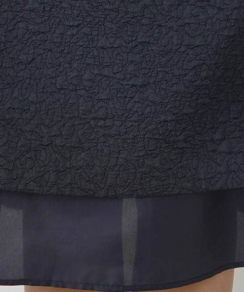 Leilian / レリアン ドレス | 【店舗人気】ワンピース | 詳細17