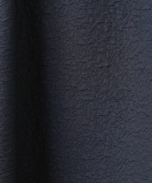 Leilian / レリアン ドレス | 【店舗人気】ワンピース | 詳細18