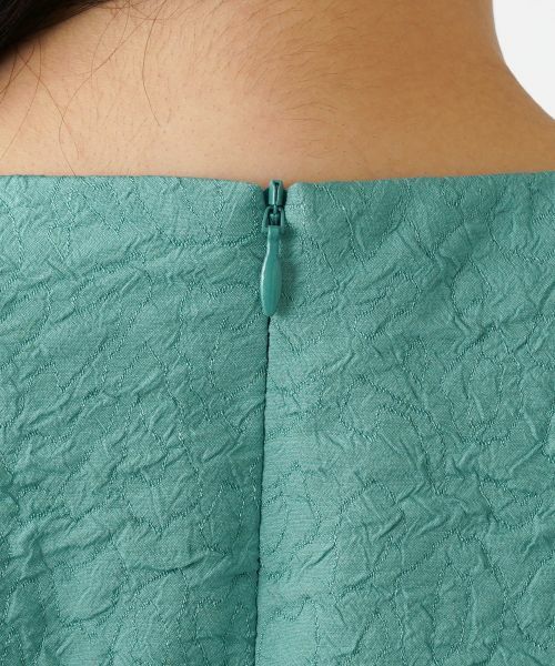 Leilian / レリアン ドレス | 【店舗人気】ワンピース | 詳細4