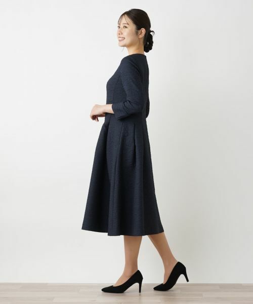 Leilian / レリアン ドレス | 【店舗人気】ワンピース | 詳細7