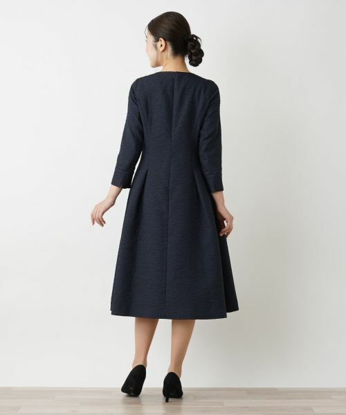 Leilian / レリアン ドレス | 【店舗人気】ワンピース | 詳細8