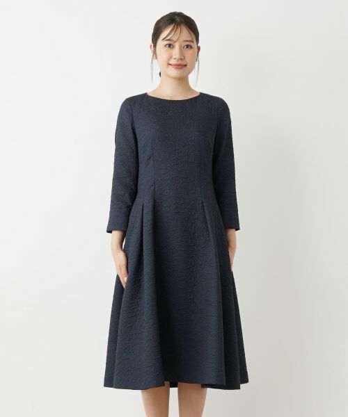 Leilian / レリアン ドレス | 【店舗人気】ワンピース | 詳細9