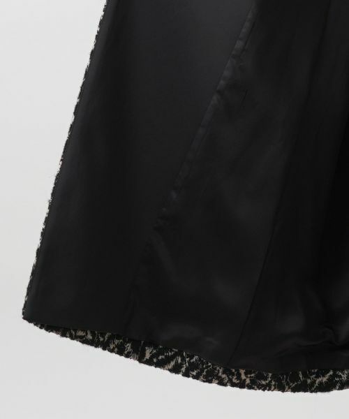 Leilian / レリアン その他アウター | コート【LIMONTA】 | 詳細12