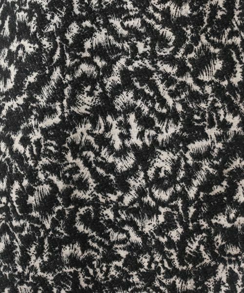 Leilian / レリアン その他アウター | コート【LIMONTA】 | 詳細13