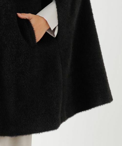Leilian / レリアン その他アウター | コート | 詳細12