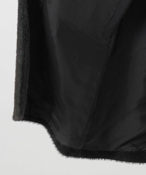Leilian / レリアン その他アウター | コート | 詳細14