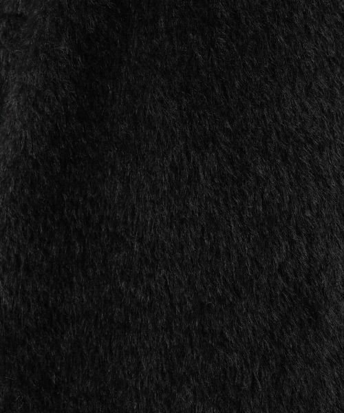 Leilian / レリアン その他アウター | コート | 詳細15