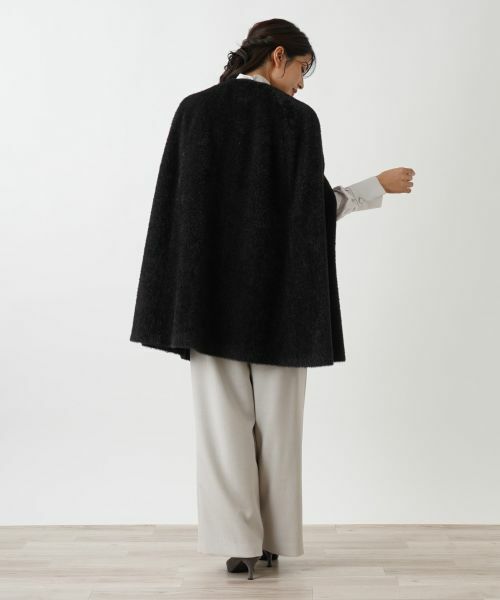 Leilian / レリアン その他アウター | コート | 詳細5