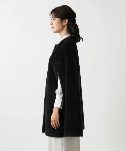 Leilian / レリアン その他アウター | コート | 詳細7