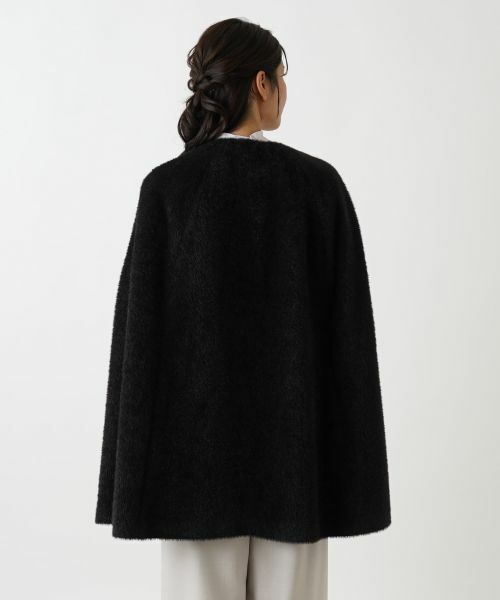 Leilian / レリアン その他アウター | コート | 詳細8