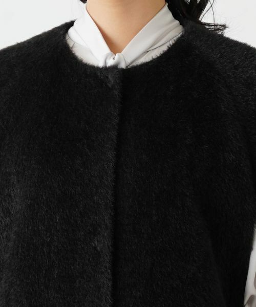 Leilian / レリアン その他アウター | コート | 詳細9