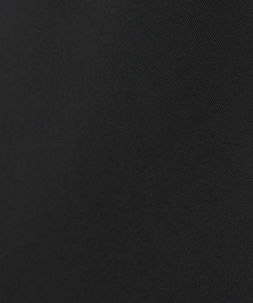 Leilian / レリアン テーラードジャケット | 切替テーラードジャケット | 詳細19