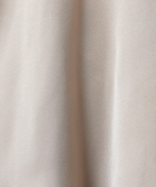 Leilian / レリアン シャツ・ブラウス | ブラウス | 詳細20