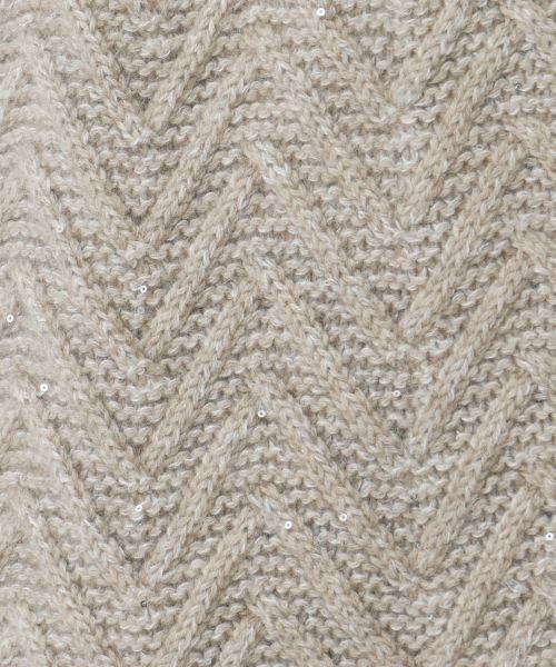 Leilian / レリアン カーディガン・ボレロ | カーディガン | 詳細11