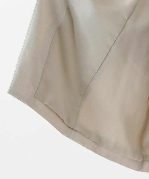 Leilian / レリアン テーラードジャケット | ジャケット | 詳細17