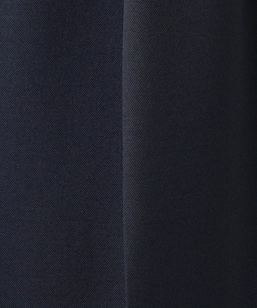 Leilian / レリアン その他パンツ | ワイドパンツ | 詳細22