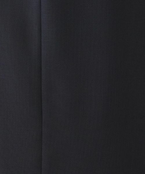 Leilian / レリアン ミニ・ひざ丈スカート | ロングタイトスカート | 詳細16