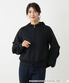 Leilian / レリアン その他アウター | ジャケット【Leilian WHITE LABEL】