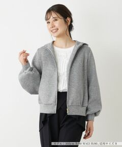 Leilian / レリアン その他アウター | ジャケット【Leilian WHITE LABEL】