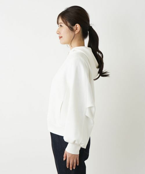 Leilian / レリアン その他アウター | ジャケット【Leilian WHITE LABEL】 | 詳細13