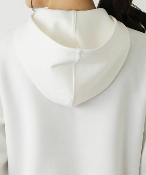 Leilian / レリアン その他アウター | ジャケット【Leilian WHITE LABEL】 | 詳細16