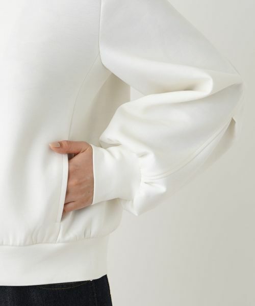 Leilian / レリアン その他アウター | ジャケット【Leilian WHITE LABEL】 | 詳細18