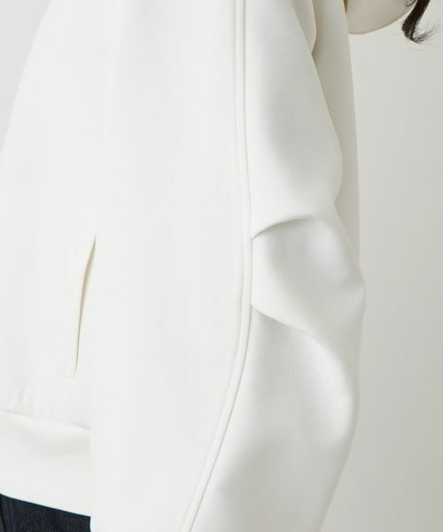 Leilian / レリアン その他アウター | ジャケット【Leilian WHITE LABEL】 | 詳細19