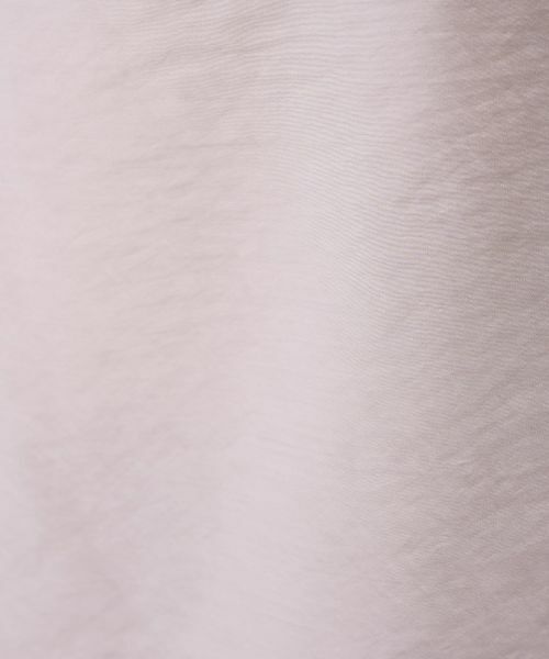 Leilian / レリアン シャツ・ブラウス | ブラウス【Leilian WHITE LABEL】 | 詳細22