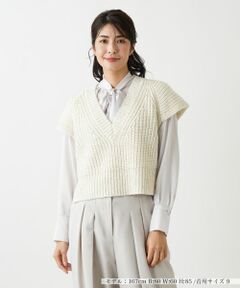 テーラードジャケット（条件：ホワイト系、在庫無し含む、7