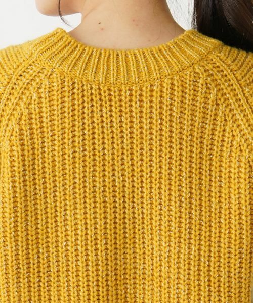 Leilian / レリアン テーラードジャケット | ベスト【Leilian WHITE LABEL】 | 詳細16