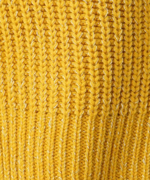 Leilian / レリアン テーラードジャケット | ベスト【Leilian WHITE LABEL】 | 詳細19