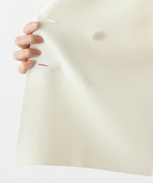 Leilian / レリアン テーラードジャケット | ブレザー【Leilian WHITE LABEL】 | 詳細20