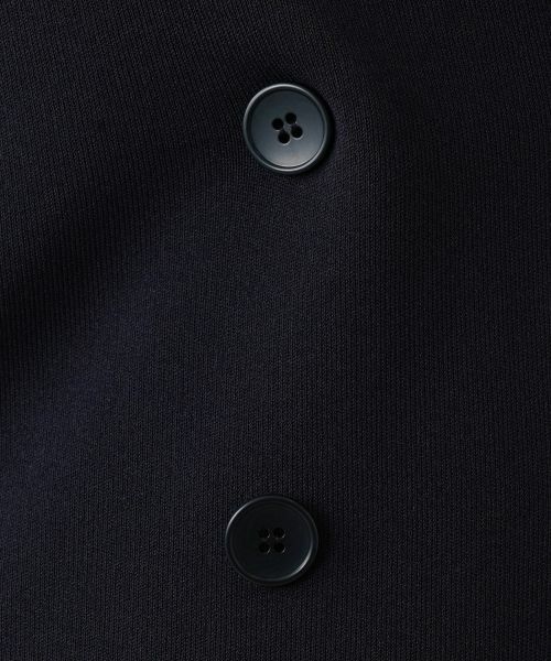 Leilian / レリアン テーラードジャケット | ブレザー【Leilian WHITE LABEL】 | 詳細4