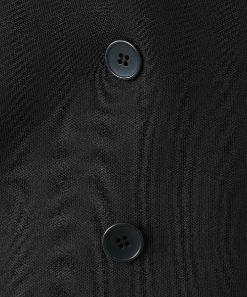 Leilian / レリアン テーラードジャケット | ブレザー【Leilian WHITE LABEL】 | 詳細9