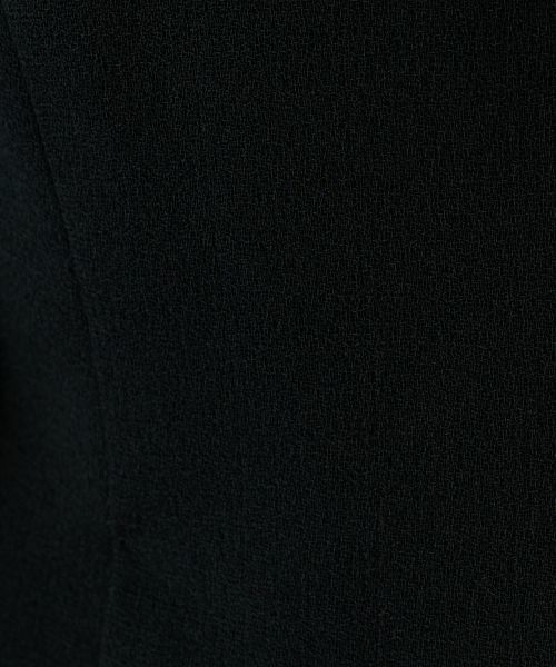 Leilian / レリアン テーラードジャケット | ジャケット【ROCHAS Premiere】 | 詳細18