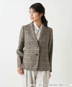 Leilian / レリアン | ファッション通販 タカシマヤファッション