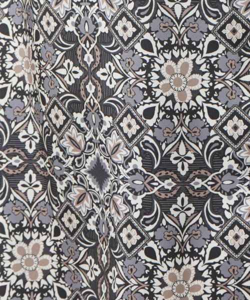 Leilian / レリアン シャツ・ブラウス | ブラウス【ROCHAS Premiere】【RATTI】 | 詳細16