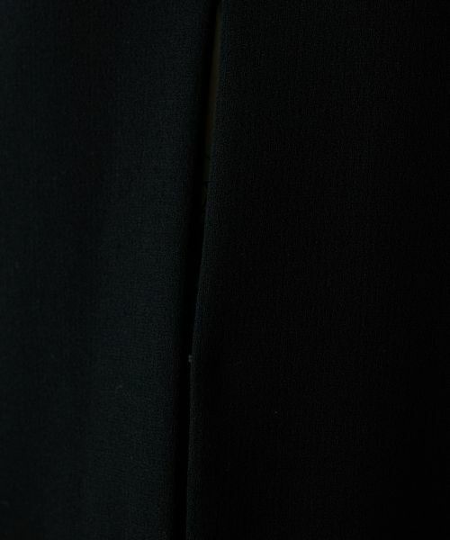 Leilian / レリアン テーラードジャケット | 【ROCHAS Premiere】ベスト | 詳細21