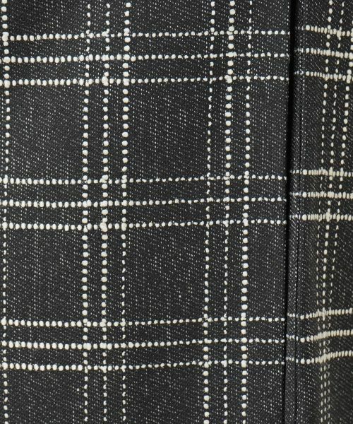 Leilian / レリアン テーラードジャケット | ベスト【ROCHAS Premiere】 | 詳細13