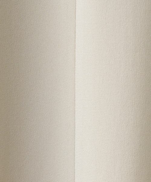 Leilian / レリアン ミニ・ひざ丈スカート | フレアスカート【ROCHAS Premiere】 | 詳細15