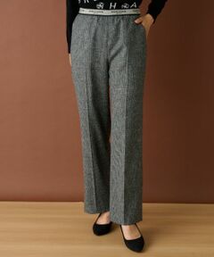 Leilian / レリアン その他パンツ | パンツ【ROCHAS Premiere】