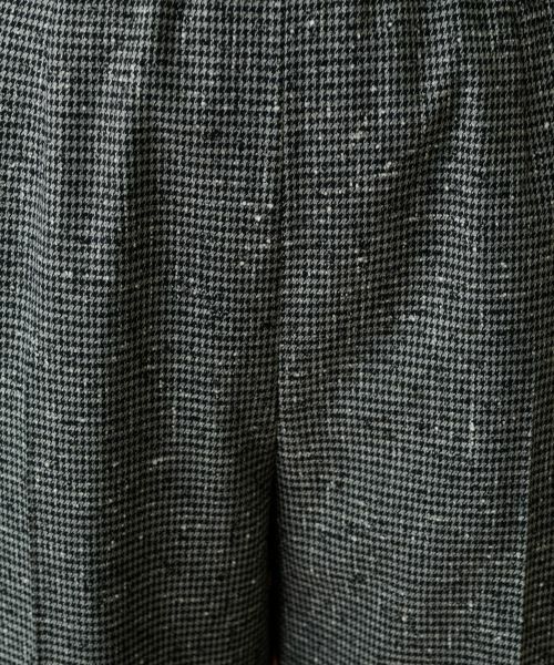 Leilian / レリアン その他パンツ | パンツ【ROCHAS Premiere】 | 詳細11