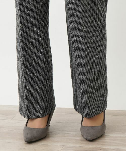 Leilian / レリアン その他パンツ | パンツ【ROCHAS Premiere】 | 詳細22