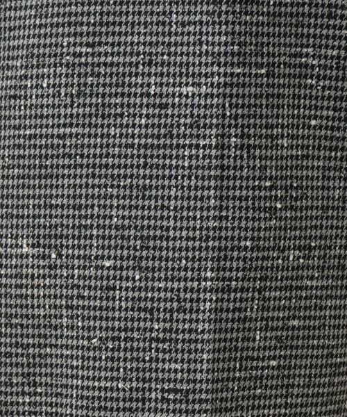 Leilian / レリアン その他パンツ | パンツ【ROCHAS Premiere】 | 詳細24