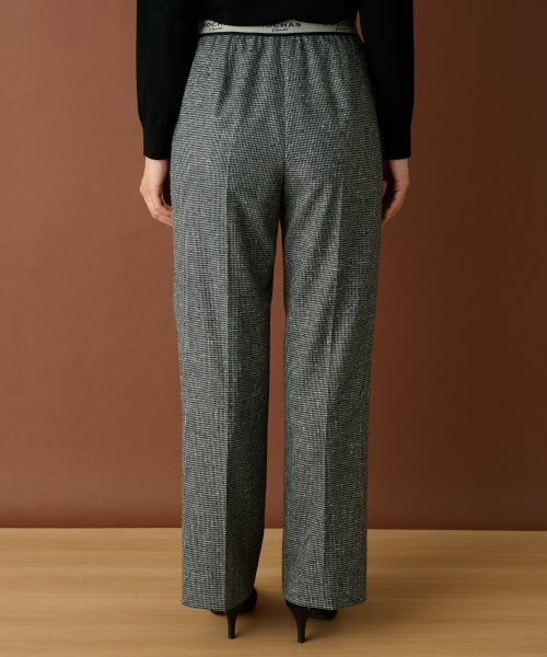 Leilian / レリアン その他パンツ | パンツ【ROCHAS Premiere】 | 詳細7