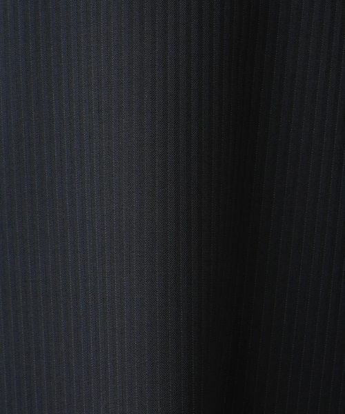 Leilian / レリアン テーラードジャケット | Vネックベスト | 詳細12