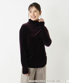 こげ茶色　トップス　レリアン Leilian / レリアン （レディース） トップス | ファッション