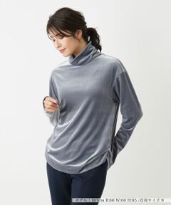 Leilian / レリアン カットソー | カットソー