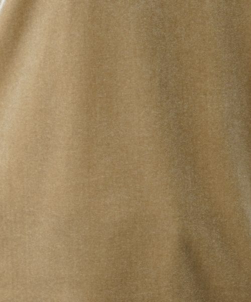 Leilian / レリアン カットソー | カットソー | 詳細19