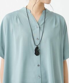 Leilian / レリアン ネックレス・ペンダント・チョーカー | キャットペンダント